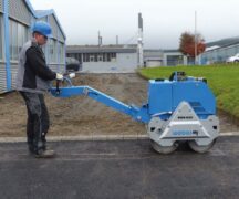 Kuppersberg DW 655 E: подборка отзывов