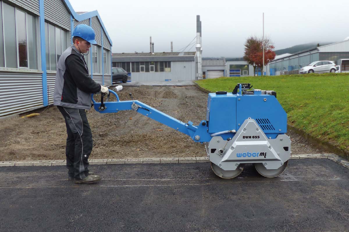 Kuppersberg DW 655 E: подборка отзывов