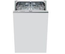 Hotpoint-Ariston LSTB 4B00 EU: обзор производительности