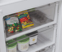 Hotpoint LTB4B019: простота использования и эффективная мойка