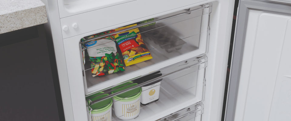 Hotpoint LTB4B019: простота использования и эффективная мойка