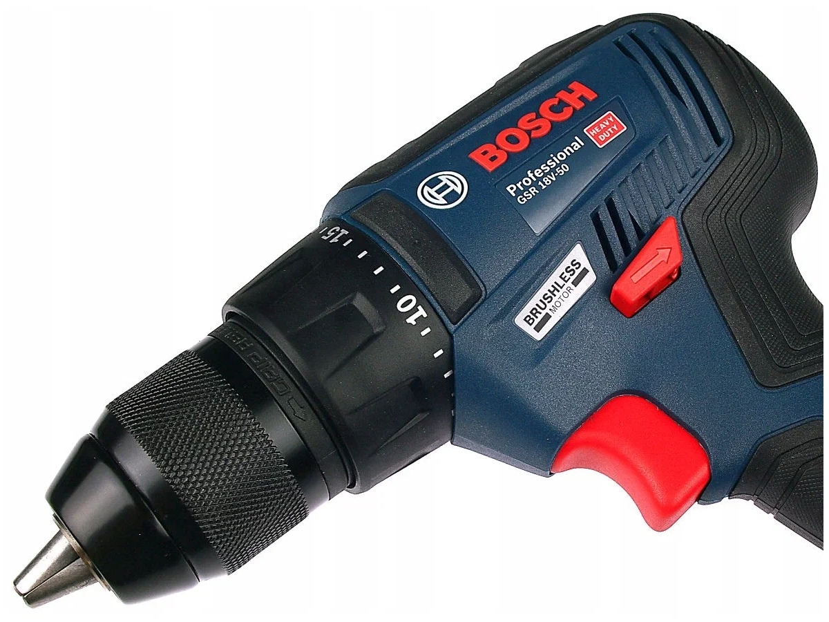 Bosch SMS46MI00E: подробный обзор