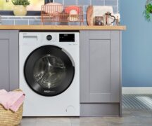 Beko DIN28422: отличное соотношение цена-качество